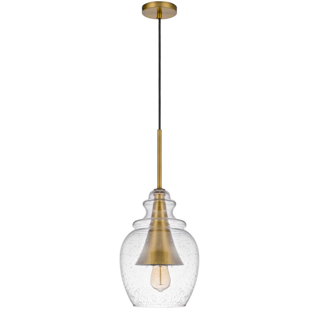 Cal Lighting 