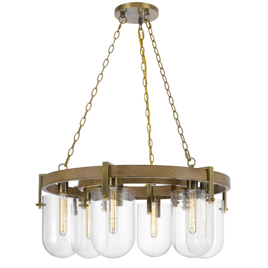 Cal Lighting 