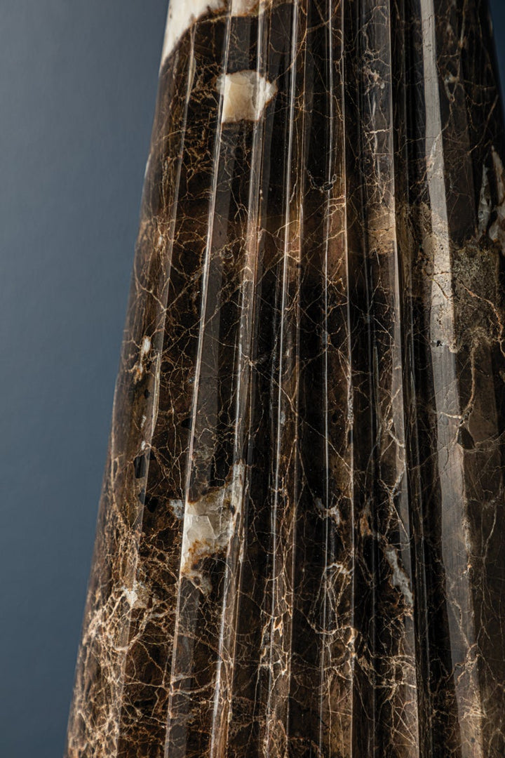 Hudson Valley Lighting 