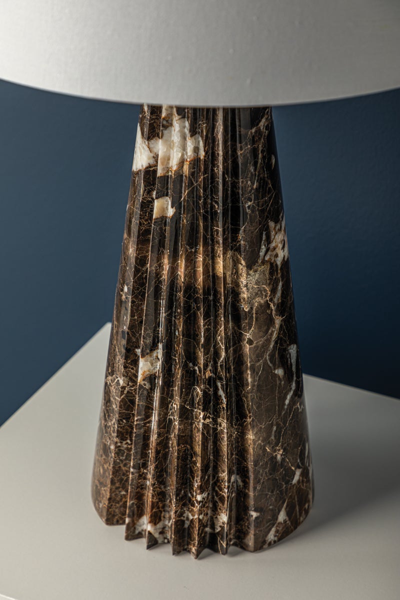 Hudson Valley Lighting 