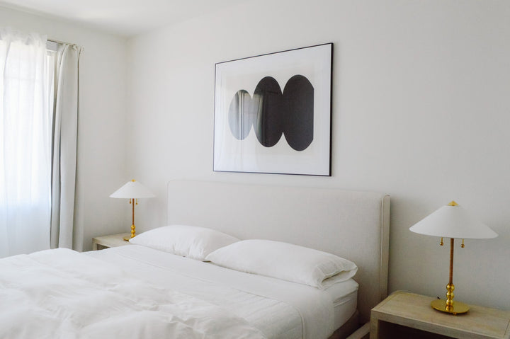 Hudson Valley Lighting 