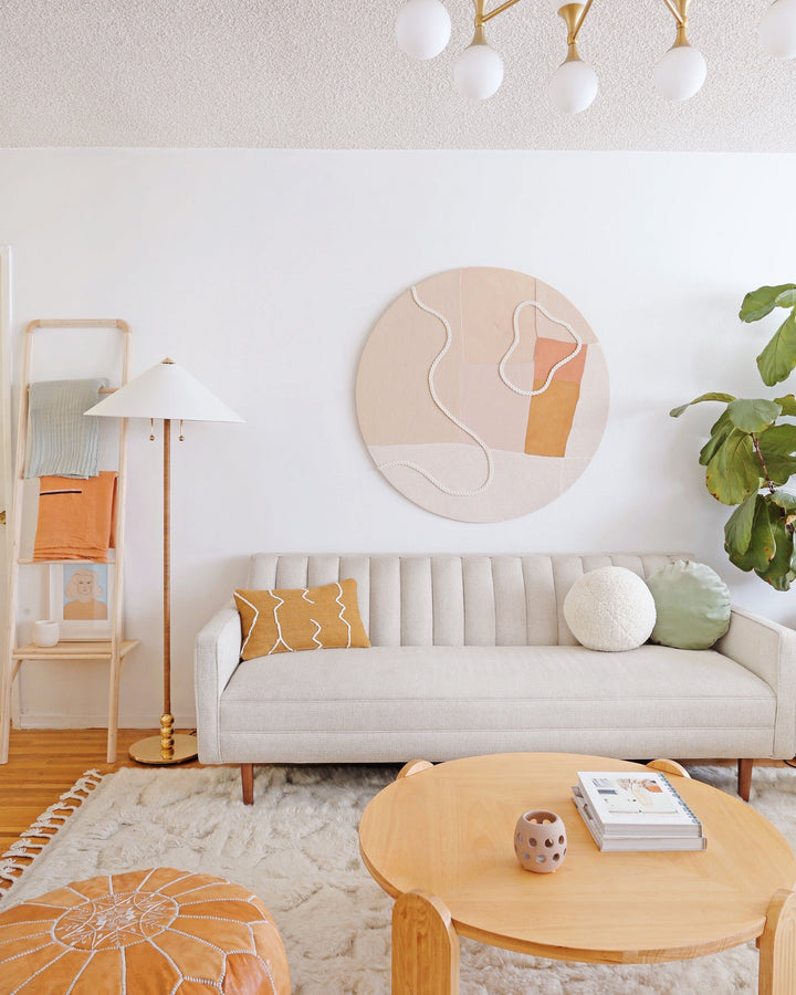 Hudson Valley Lighting 