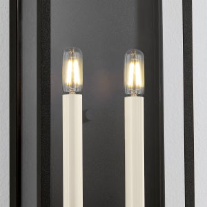 Troy Lighting 