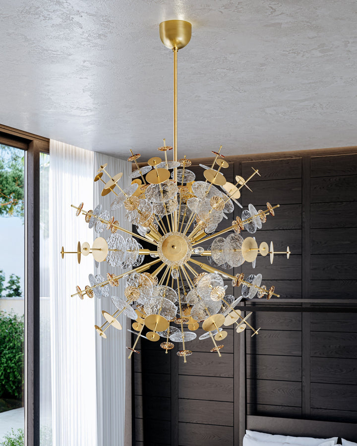 Corbett Lighting 