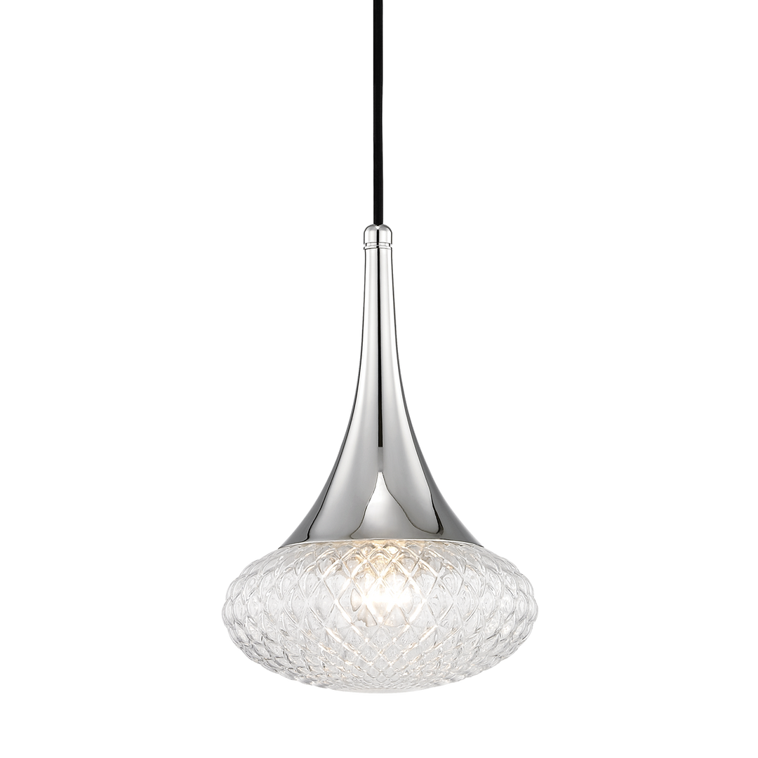 Bella Pendant Pendant Mitzi