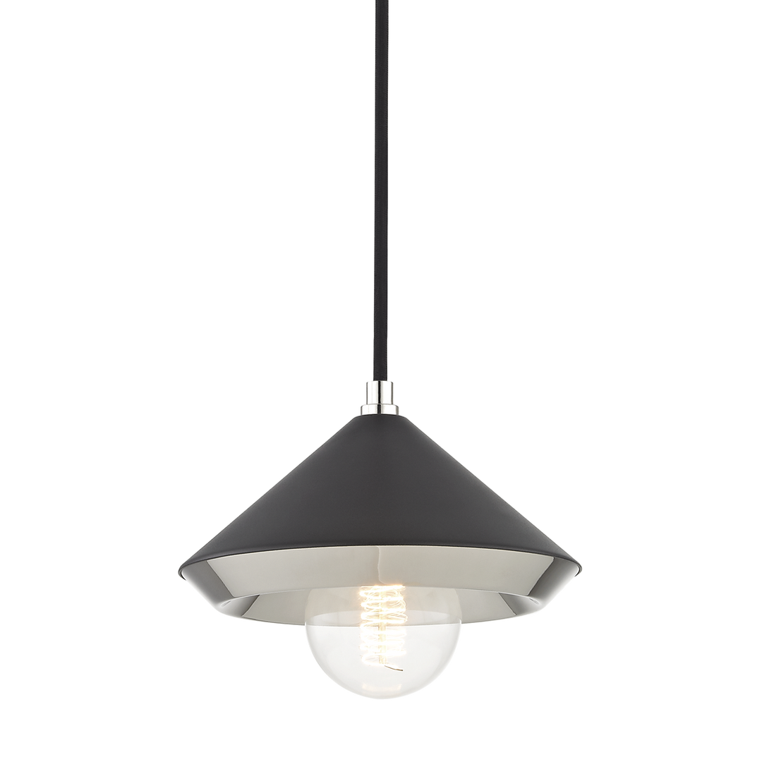 Marnie Pendant Pendant Mitzi