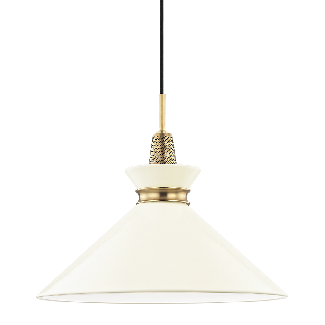 Kiki Pendant Pendant Mitzi