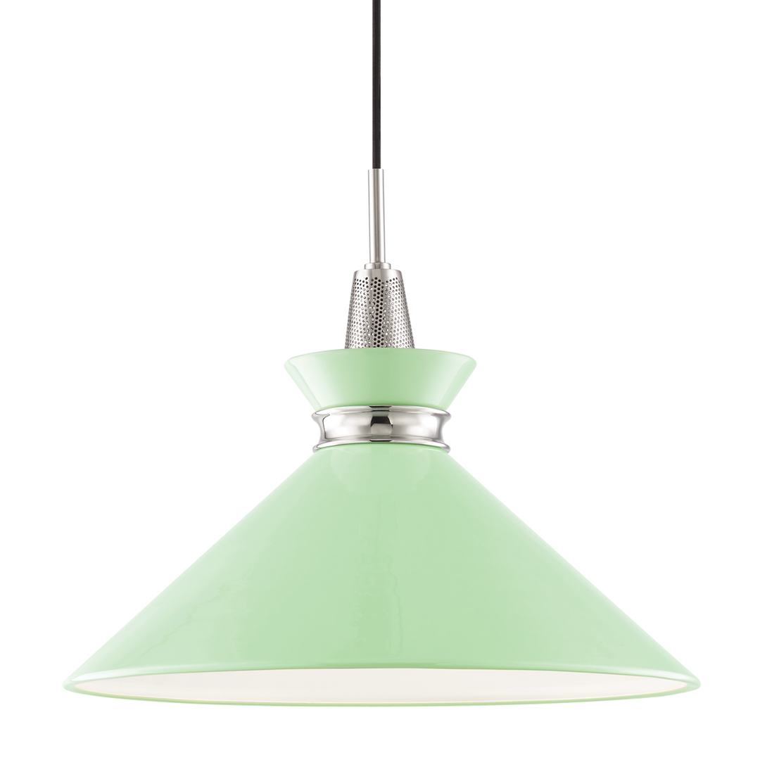 Kiki Pendant Pendant Mitzi