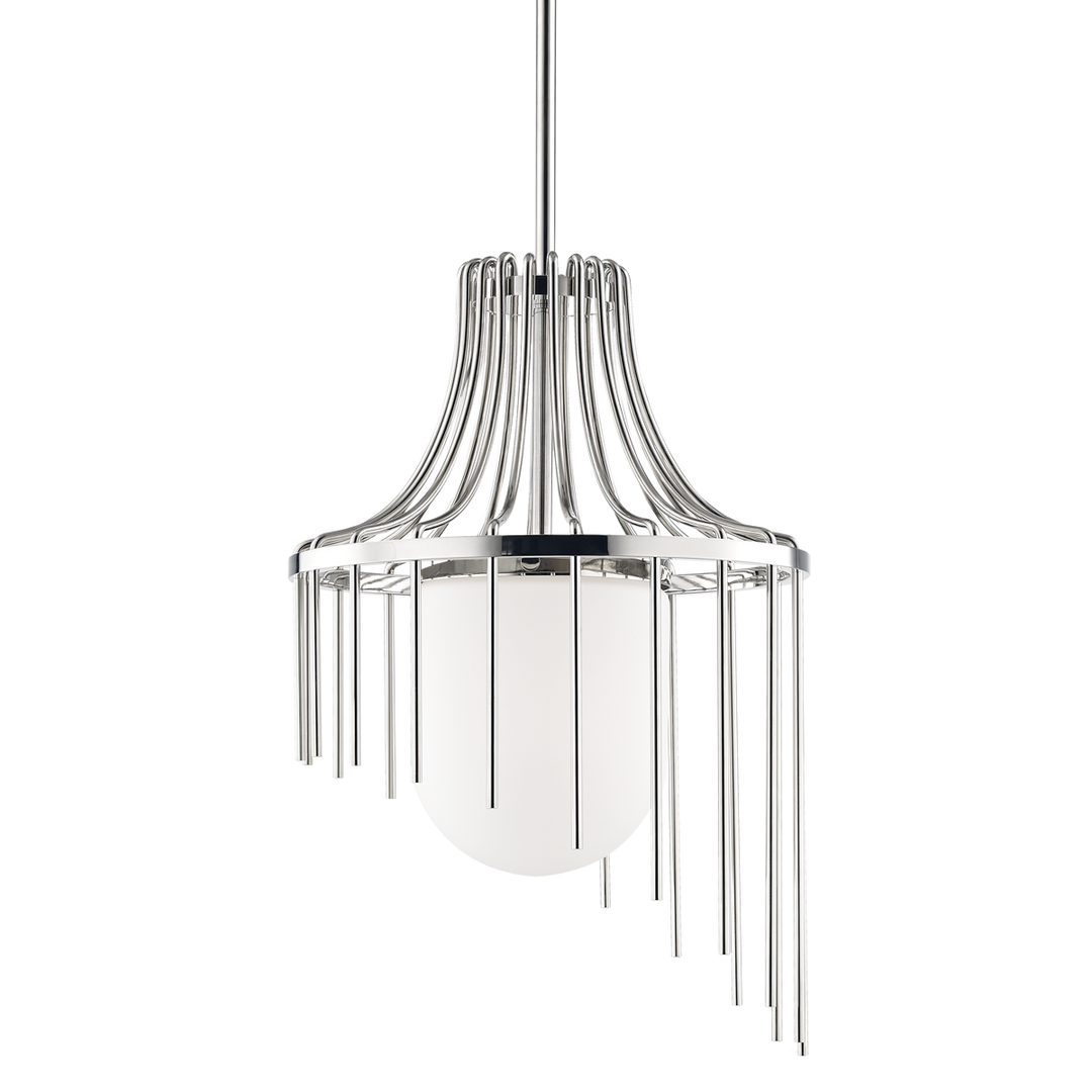 Kylie Pendant Pendant Mitzi