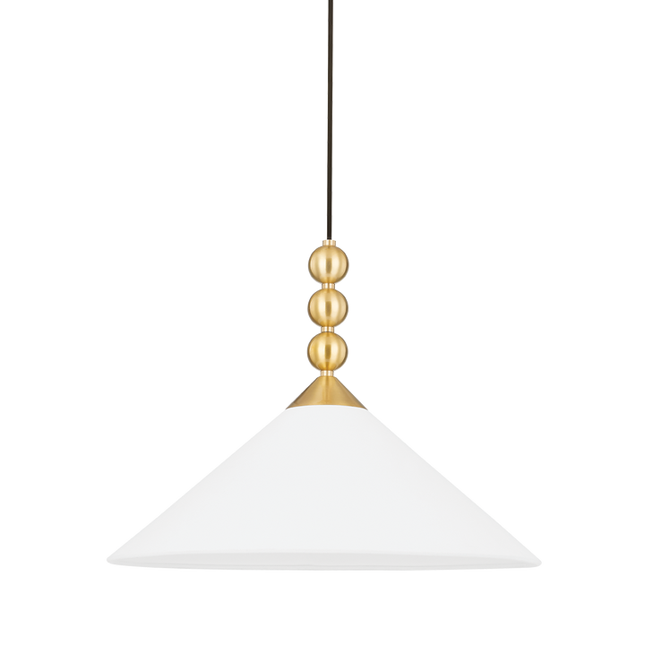 Sang Pendant Pendant Mitzi