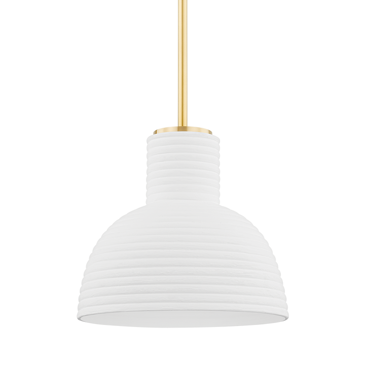 Paloma Pendant Pendant Mitzi