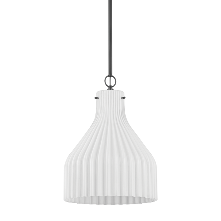 Corinthia Pendant Pendant Mitzi