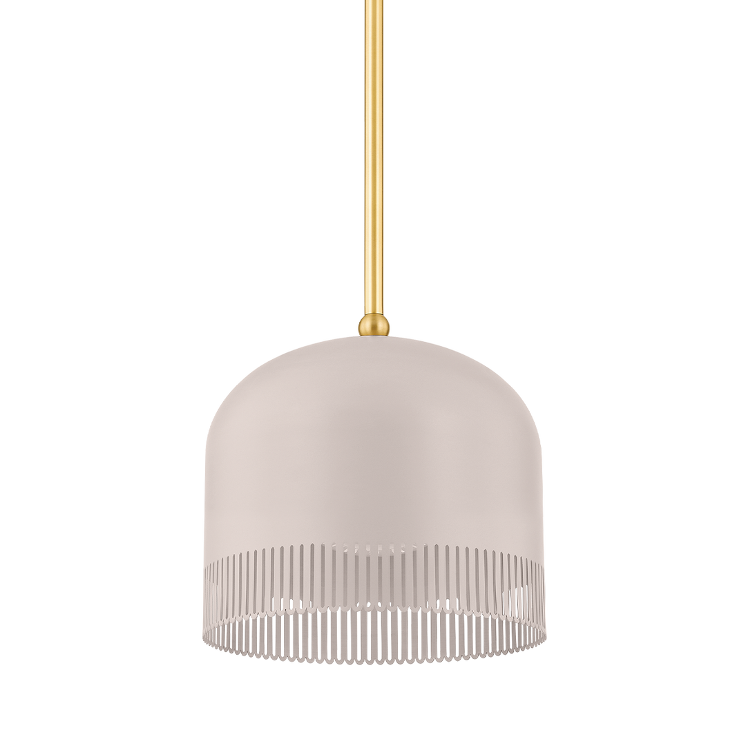 Liba Pendant Pendant Mitzi