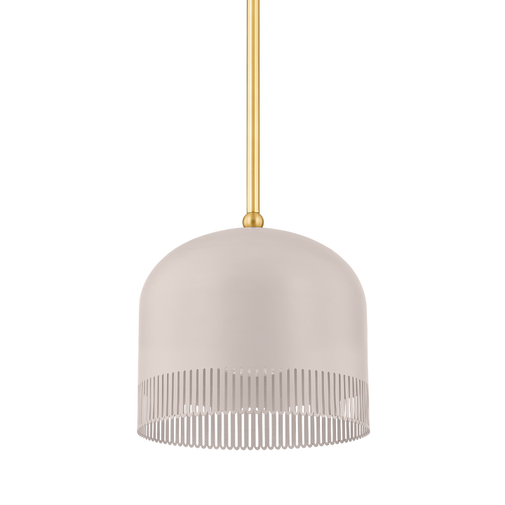 Liba Pendant Pendant Mitzi