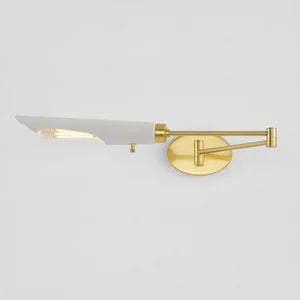 Harperrose Wall Sconce Mitzi