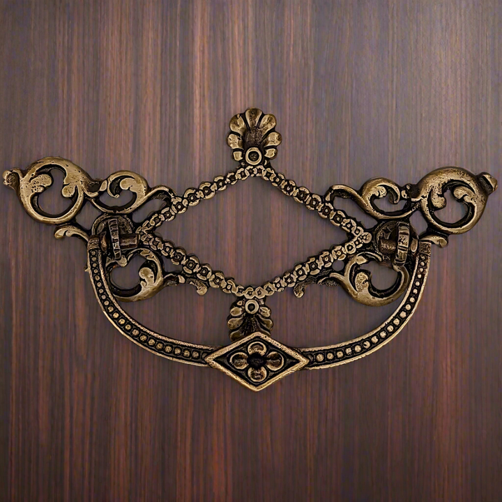 COPPER MOUNTAIN HARDWARE 