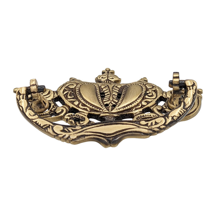 COPPER MOUNTAIN HARDWARE 