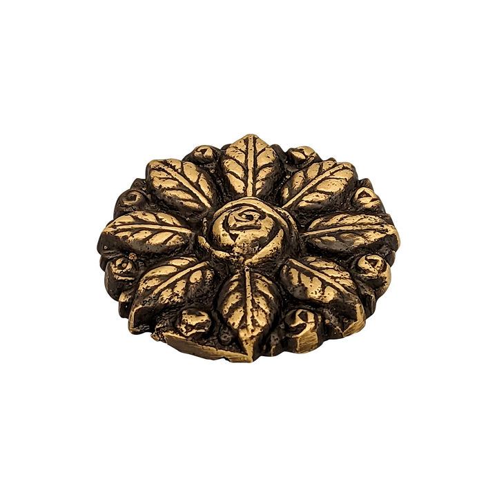 COPPER MOUNTAIN HARDWARE 