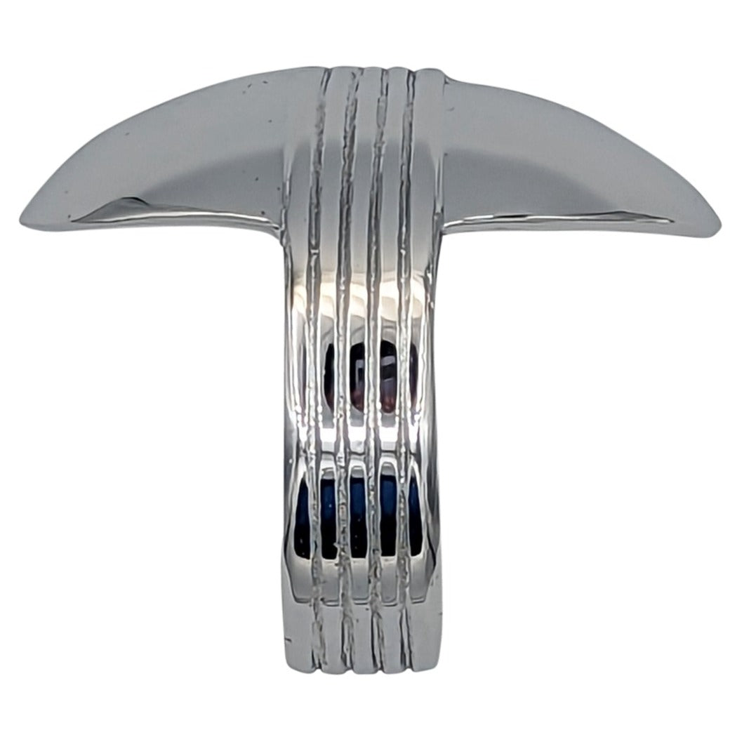 COPPER MOUNTAIN HARDWARE 