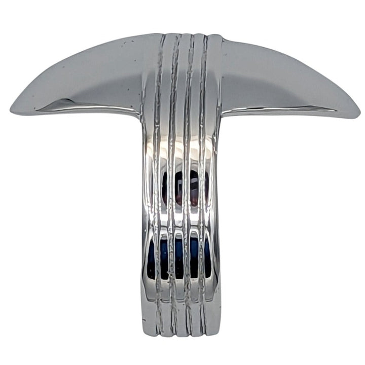 COPPER MOUNTAIN HARDWARE 