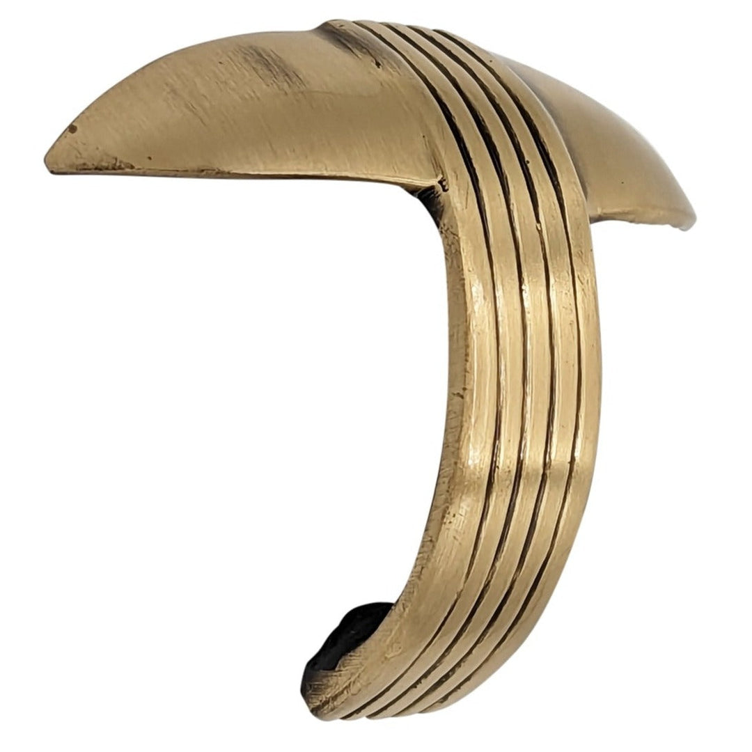 COPPER MOUNTAIN HARDWARE 