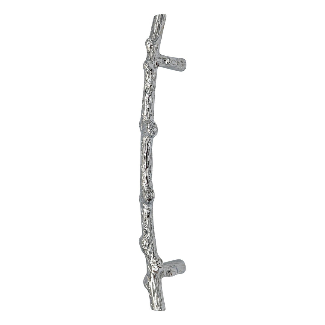 COPPER MOUNTAIN HARDWARE 