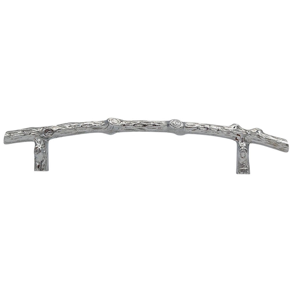 COPPER MOUNTAIN HARDWARE 