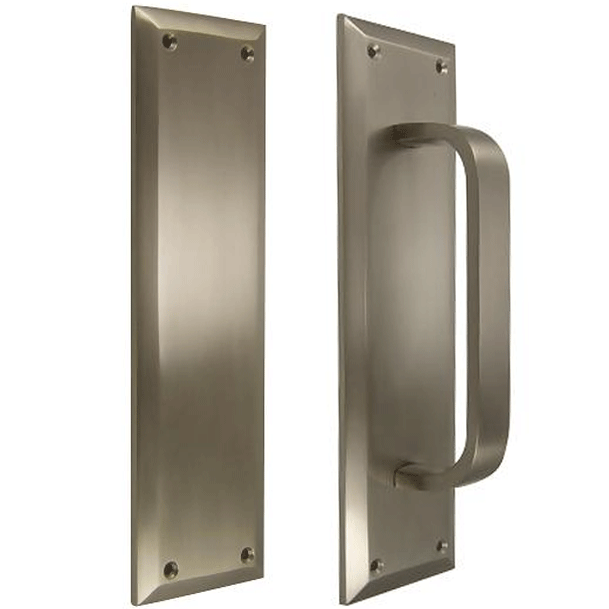 COPPER MOUNTAIN HARDWARE 