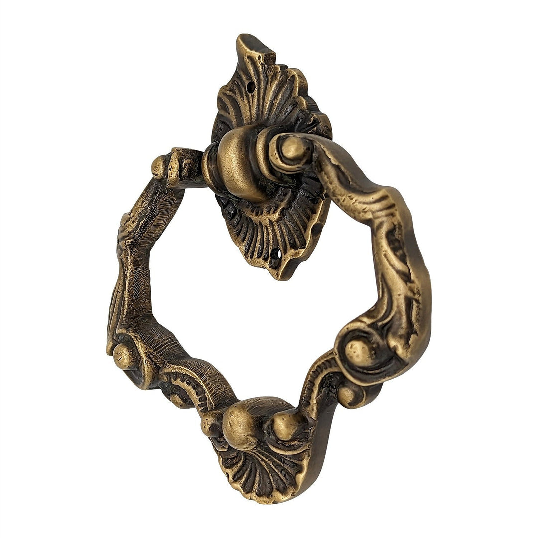 COPPER MOUNTAIN HARDWARE 