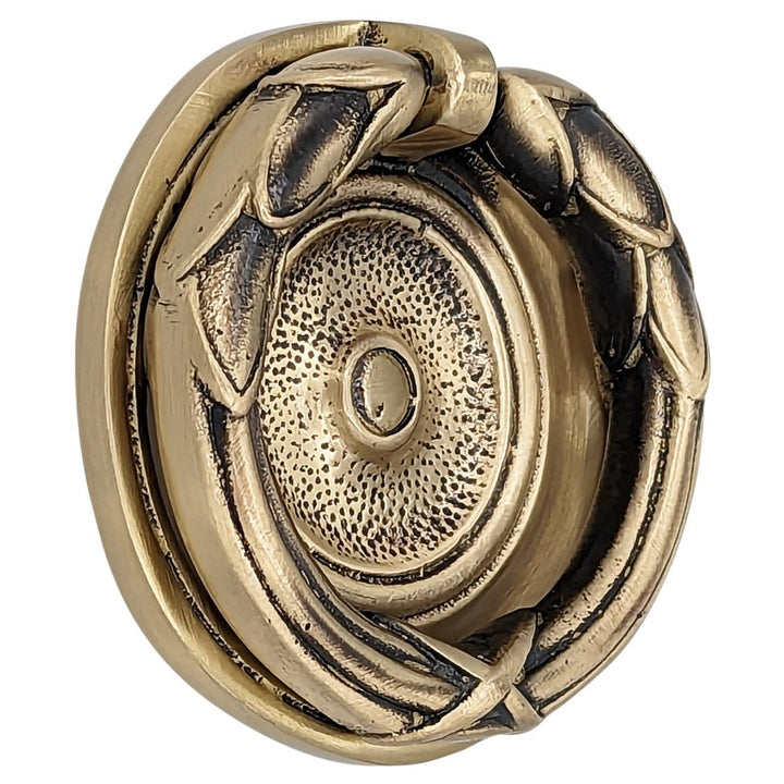 COPPER MOUNTAIN HARDWARE 