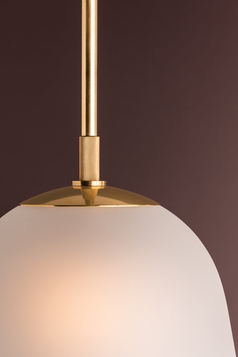 Corbett Lighting 