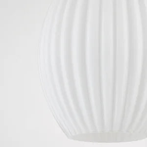 Hillary Pendant Pendant Mitzi