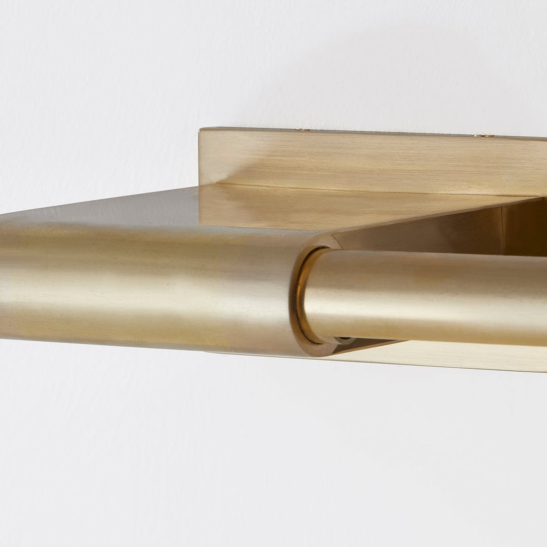 Hudson Valley Lighting 