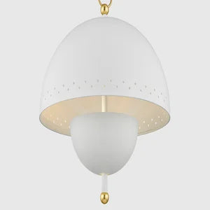 Jojo Pendant Pendant Mitzi