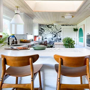 Julia Pendant Pendant Mitzi