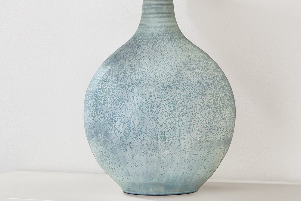 Hudson Valley Lighting 