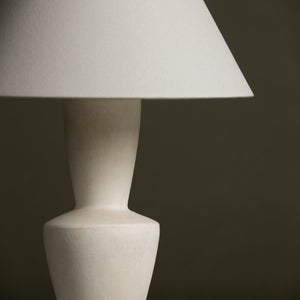 Troy Lighting 