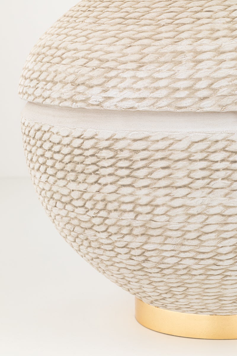 Hudson Valley Lighting 