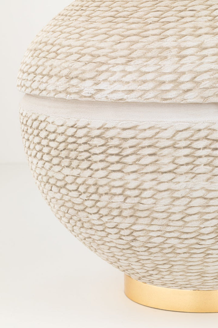 Hudson Valley Lighting 