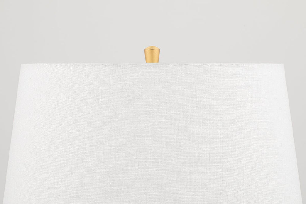 Hudson Valley Lighting 