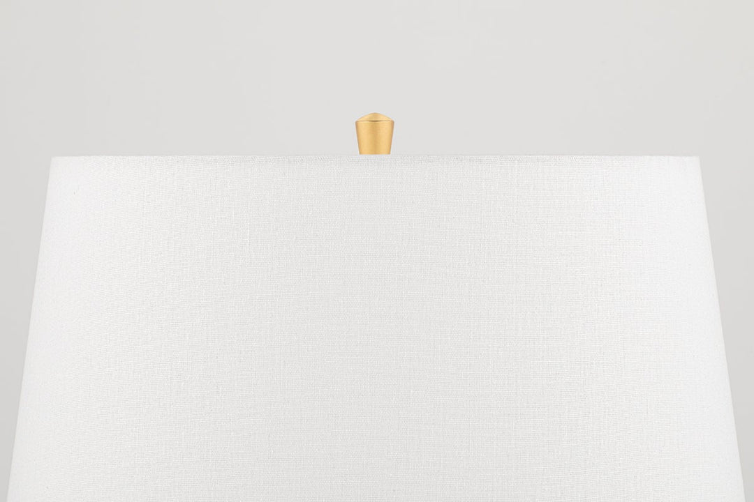 Hudson Valley Lighting 