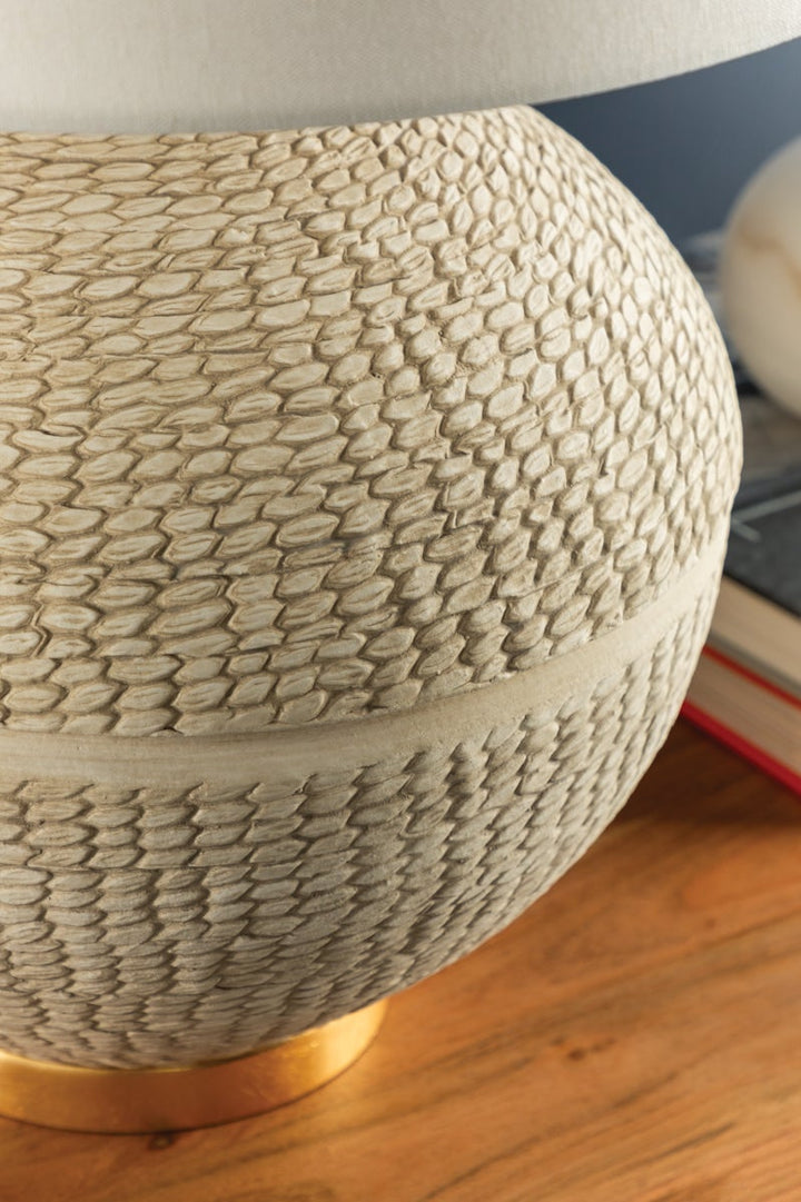 Hudson Valley Lighting 