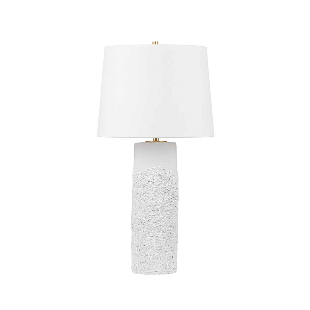 Hudson Valley Lighting 