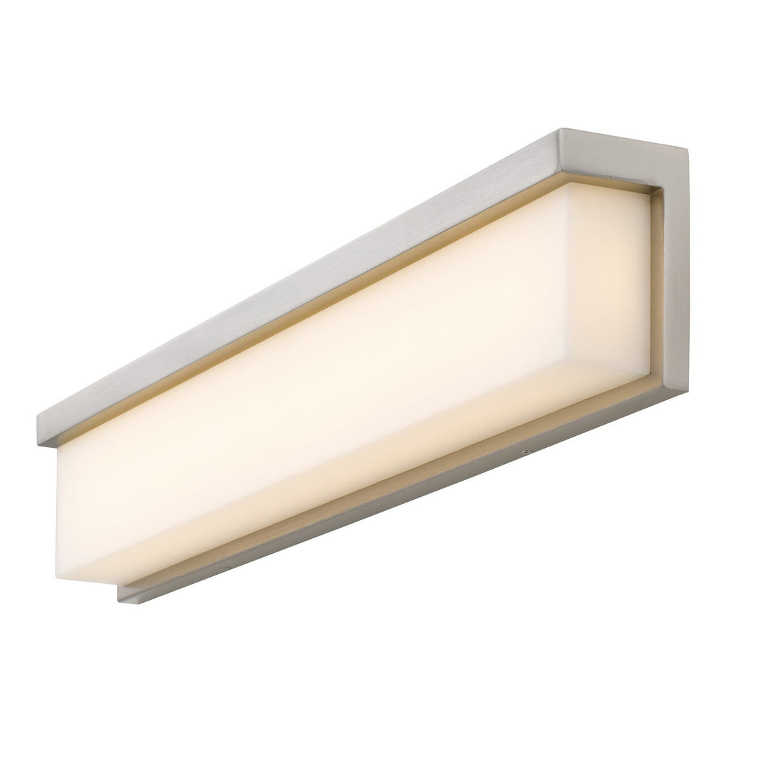 Cal Lighting 