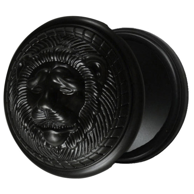 COPPER MOUNTAIN HARDWARE 