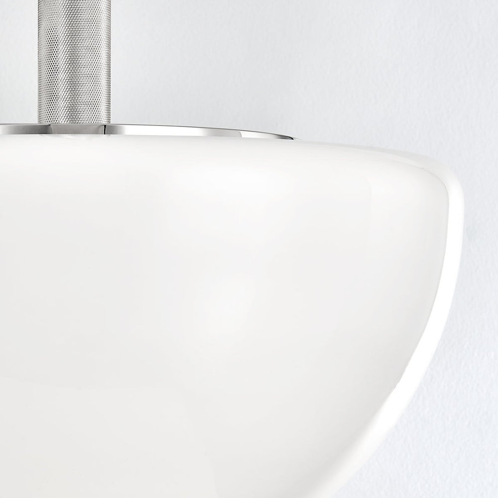 Lethbridge Pendant Pendant Hudson Valley Lighting