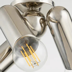 Lolly Flush Mount Mitzi