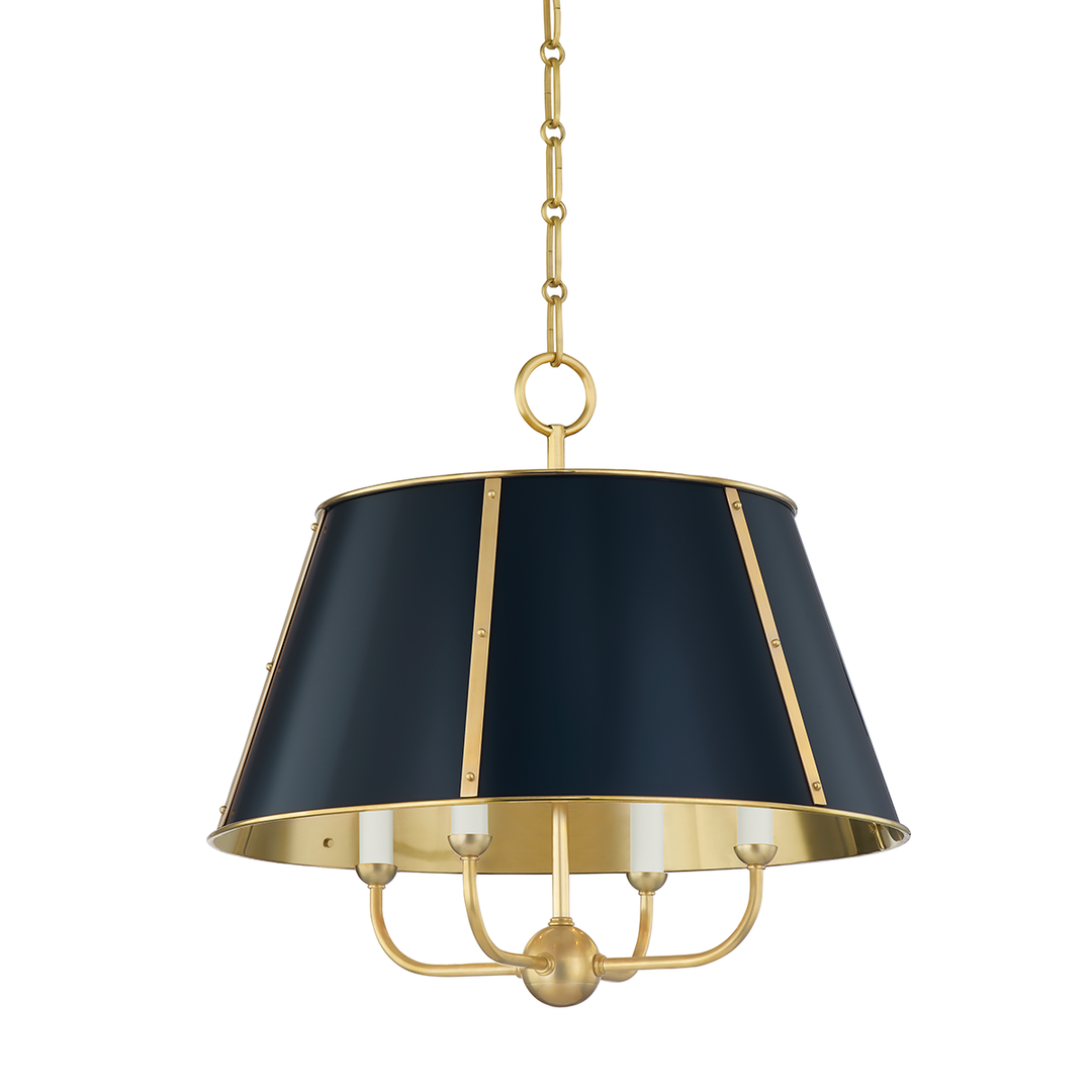 Hudson Valley Lighting 