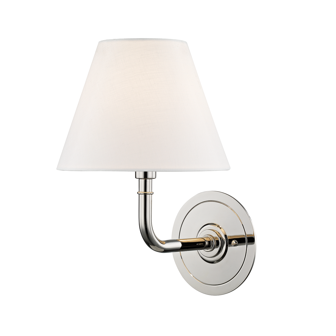 Hudson Valley Lighting 