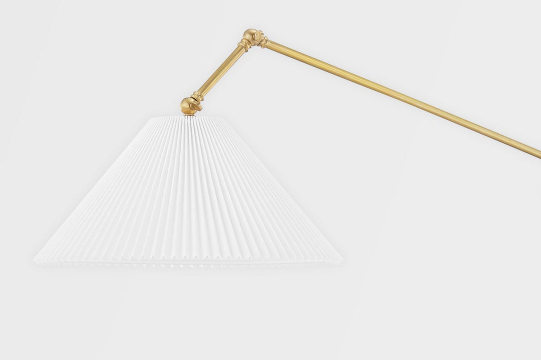 Hudson Valley Lighting 